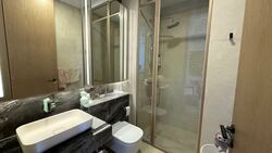 The Avenir (D9), Condominium #545481831